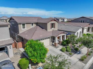 26065 S 230TH Street, Queen Creek, AZ 85142