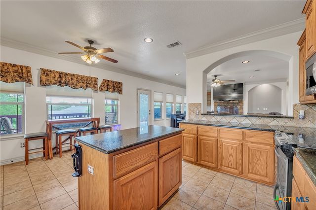 4945 Water Works Road, Belton, TX 76513