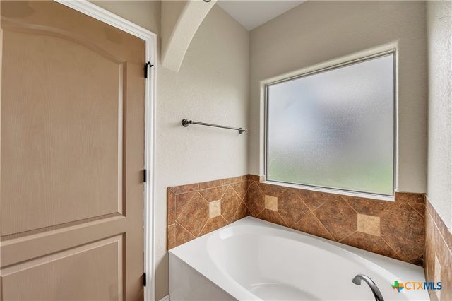 4945 Water Works Road, Belton, TX 76513