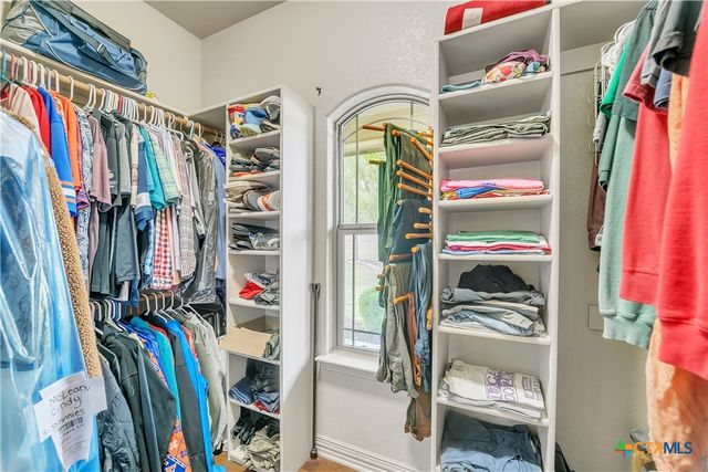 4945 Water Works Road, Belton, TX 76513