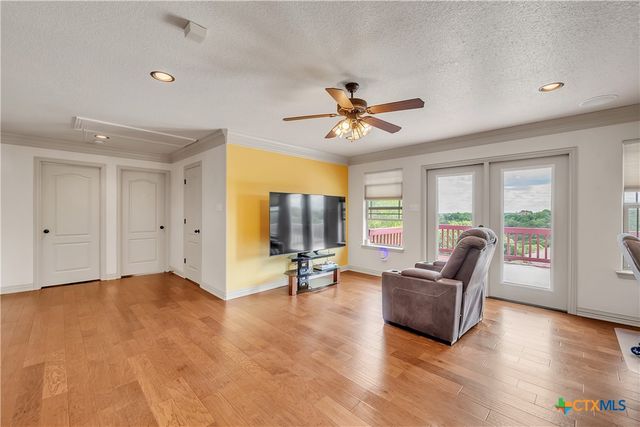 4945 Water Works Road, Belton, TX 76513