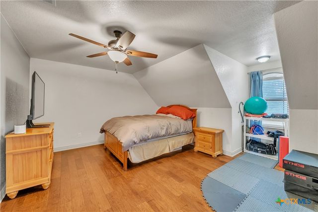 4945 Water Works Road, Belton, TX 76513