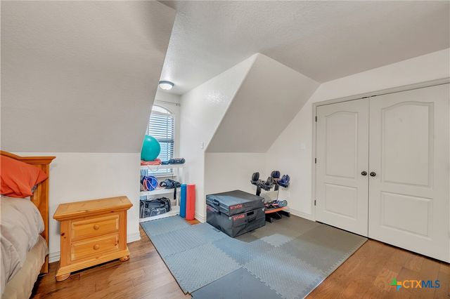 4945 Water Works Road, Belton, TX 76513