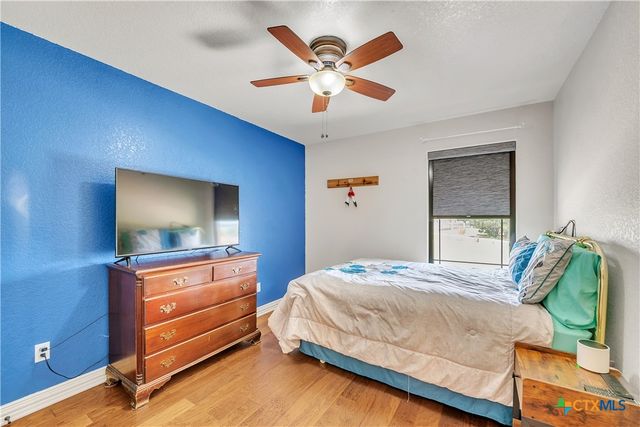 4945 Water Works Road, Belton, TX 76513