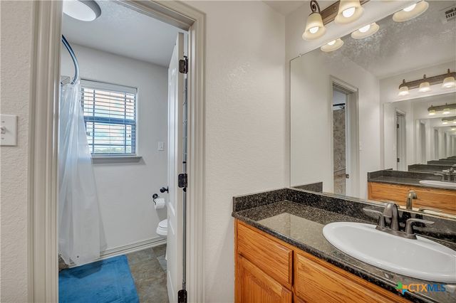 4945 Water Works Road, Belton, TX 76513