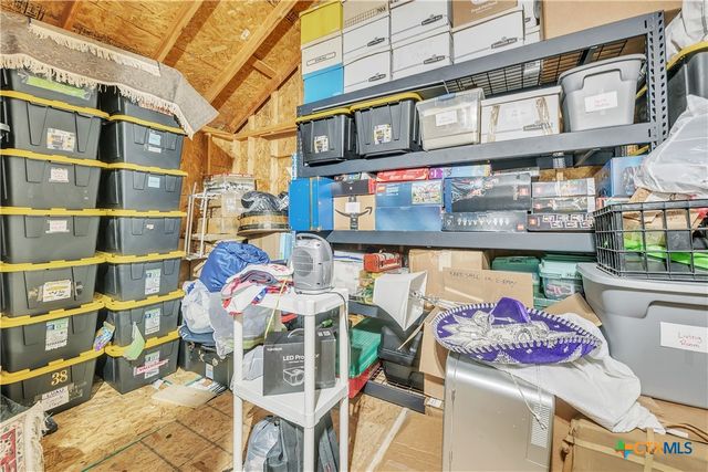 4945 Water Works Road, Belton, TX 76513