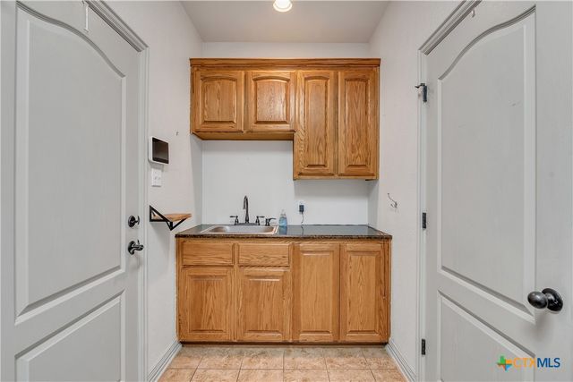 4945 Water Works Road, Belton, TX 76513