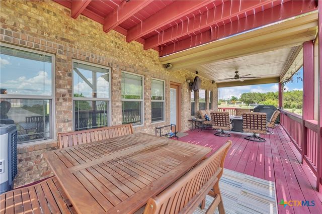 4945 Water Works Road, Belton, TX 76513