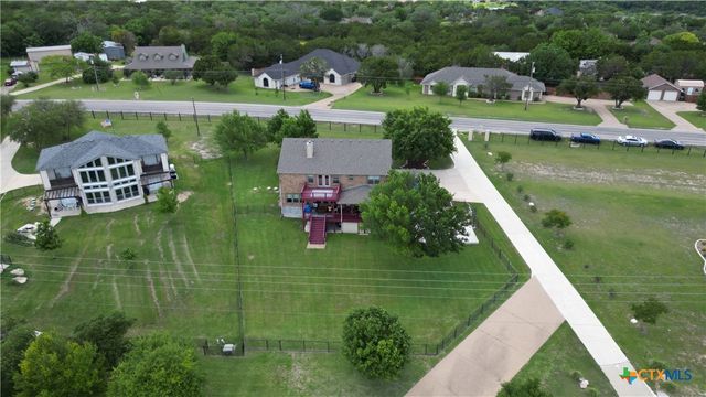 4945 Water Works Road, Belton, TX 76513