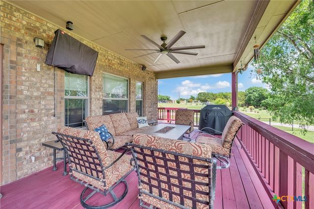 4945 Water Works Road, Belton, TX 76513