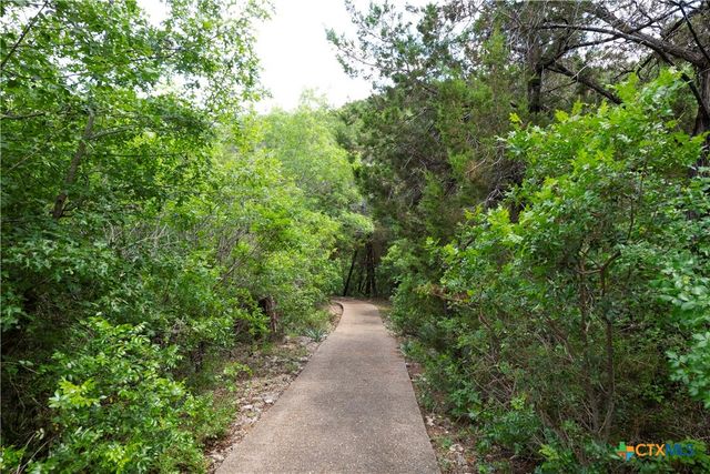 4945 Water Works Road, Belton, TX 76513