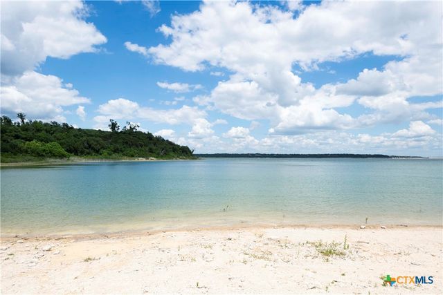 4945 Water Works Road, Belton, TX 76513