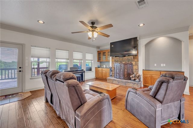 4945 Water Works Road, Belton, TX 76513