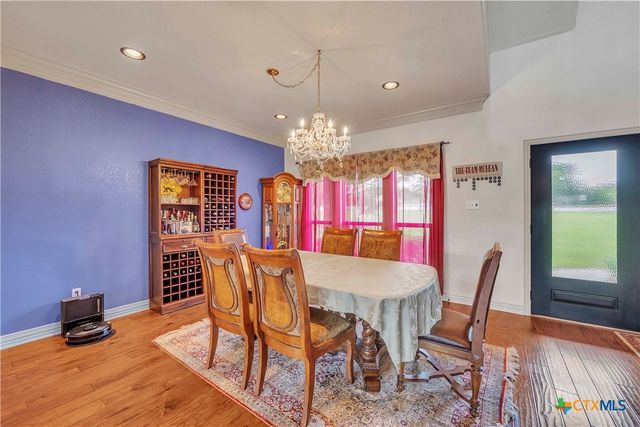 4945 Water Works Road, Belton, TX 76513