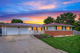 2788 Pine Drive, Circleville, OH 43113
