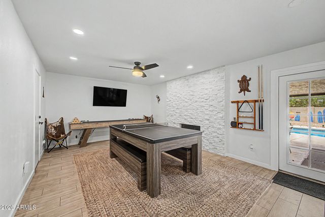 8330 E MONTE VISTA Road, Scottsdale, AZ 85257