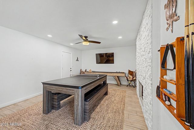 8330 E MONTE VISTA Road, Scottsdale, AZ 85257