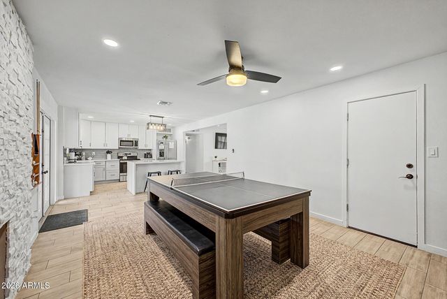 8330 E MONTE VISTA Road, Scottsdale, AZ 85257