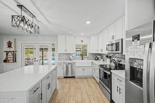 8330 E MONTE VISTA Road, Scottsdale, AZ 85257