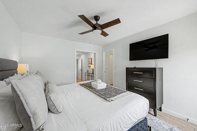 8330 E MONTE VISTA Road, Scottsdale, AZ 85257