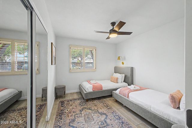 8330 E MONTE VISTA Road, Scottsdale, AZ 85257