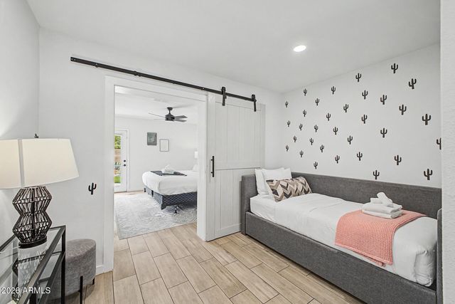 8330 E MONTE VISTA Road, Scottsdale, AZ 85257
