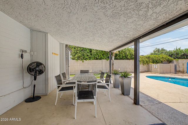 8330 E MONTE VISTA Road, Scottsdale, AZ 85257