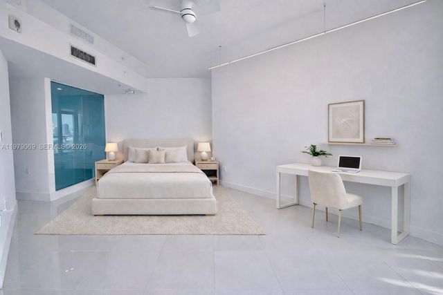 2155 Washington Ct 606, Miami Beach, FL 33139