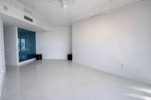 2155 Washington Ct 606, Miami Beach, FL 33139