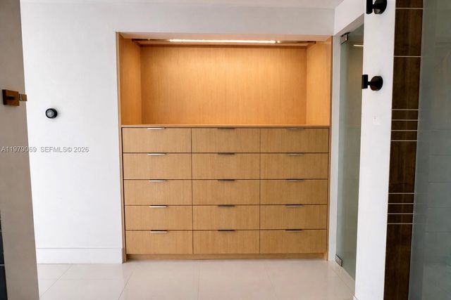 2155 Washington Ct 606, Miami Beach, FL 33139