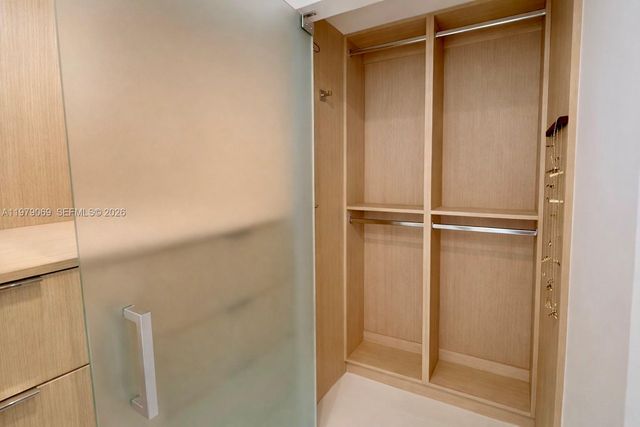 2155 Washington Ct 606, Miami Beach, FL 33139