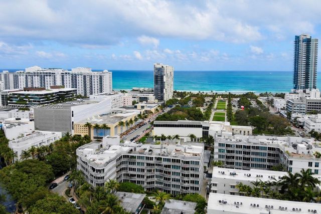 2155 Washington Ct 606, Miami Beach, FL 33139