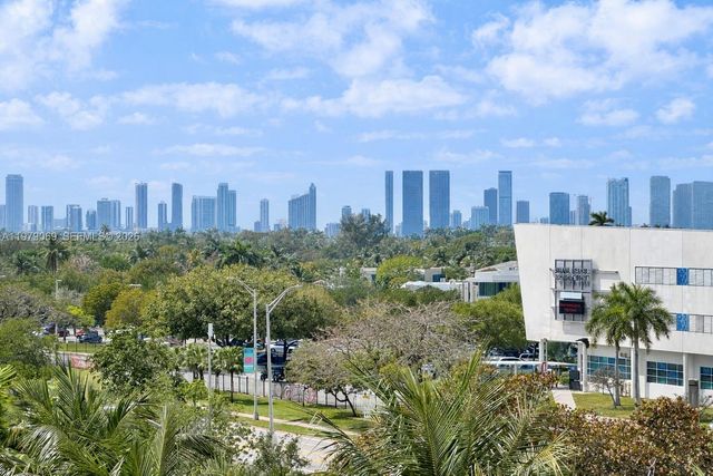 2155 Washington Ct 606, Miami Beach, FL 33139