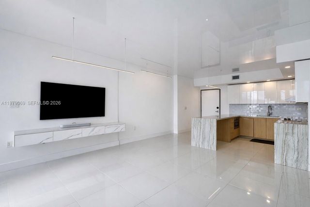 2155 Washington Ct 606, Miami Beach, FL 33139