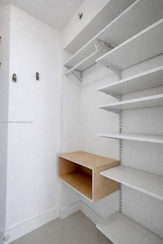 2155 Washington Ct 606, Miami Beach, FL 33139