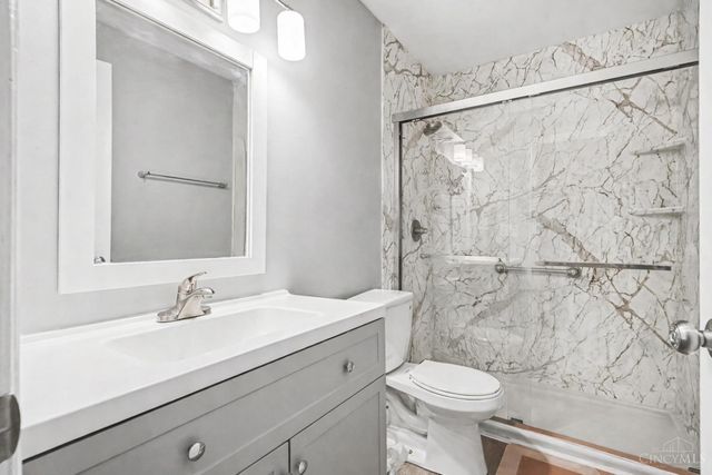 14 Tidewater Trace, Union Twp, OH 45103