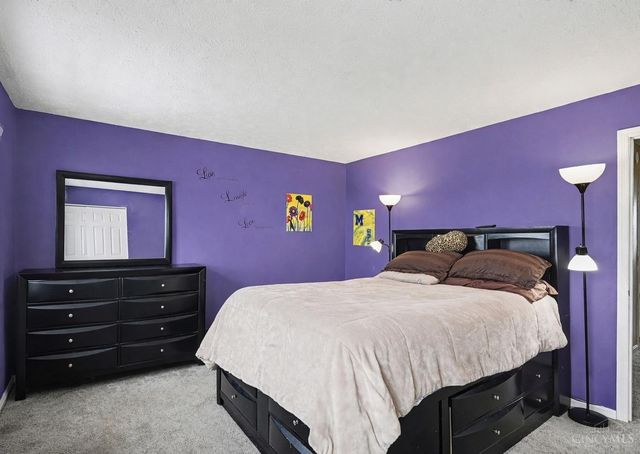 14 Tidewater Trace, Union Twp, OH 45103