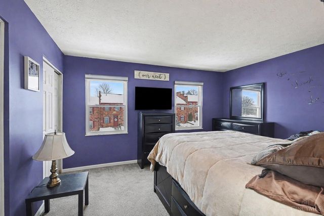 14 Tidewater Trace, Union Twp, OH 45103