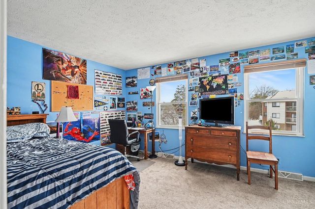 14 Tidewater Trace, Union Twp, OH 45103