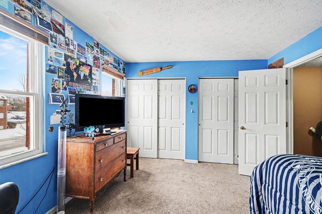 14 Tidewater Trace, Union Twp, OH 45103