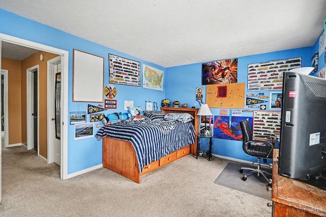 14 Tidewater Trace, Union Twp, OH 45103