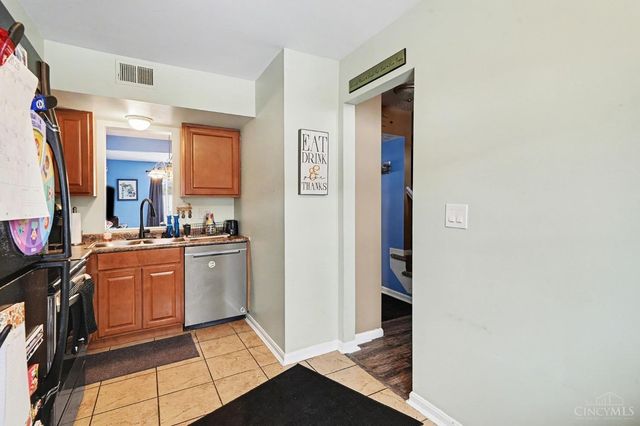 14 Tidewater Trace, Union Twp, OH 45103