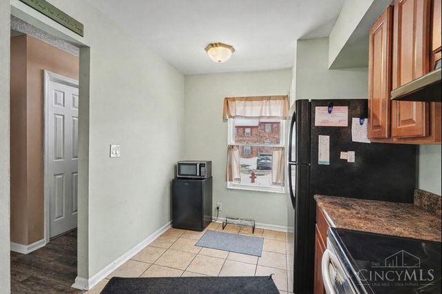 14 Tidewater Trace, Union Twp, OH 45103