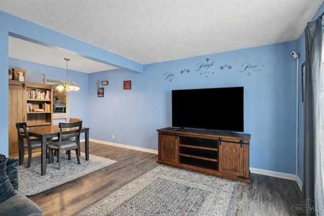 14 Tidewater Trace, Union Twp, OH 45103