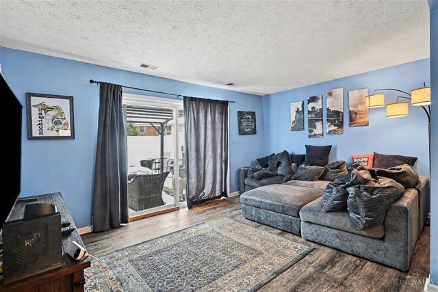 14 Tidewater Trace, Union Twp, OH 45103