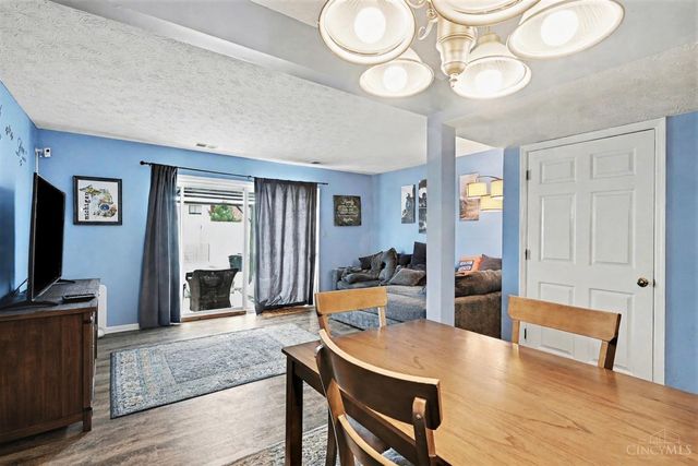 14 Tidewater Trace, Union Twp, OH 45103