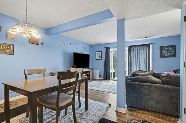 14 Tidewater Trace, Union Twp, OH 45103