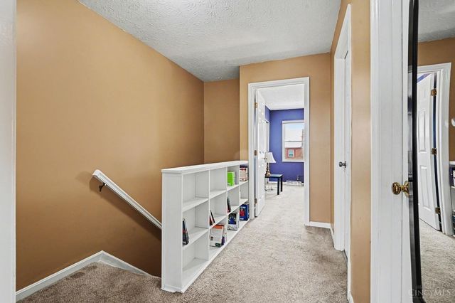 14 Tidewater Trace, Union Twp, OH 45103