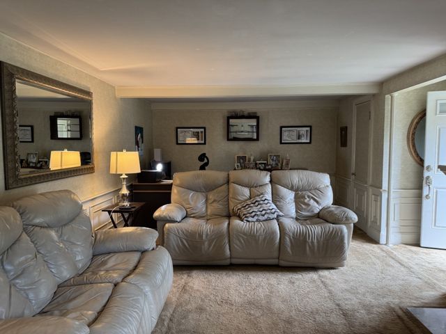 217 Depot Street, Fitchburg, MA 01420