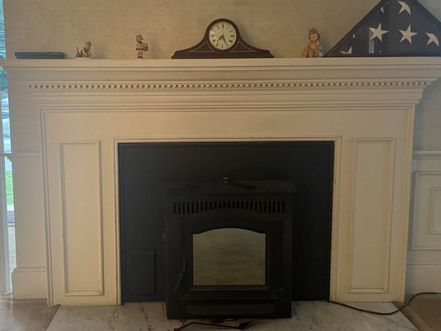 217 Depot Street, Fitchburg, MA 01420